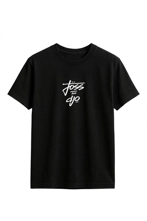 T-shirt Chase dreams