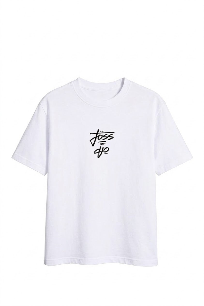 T-shirt Cosmos