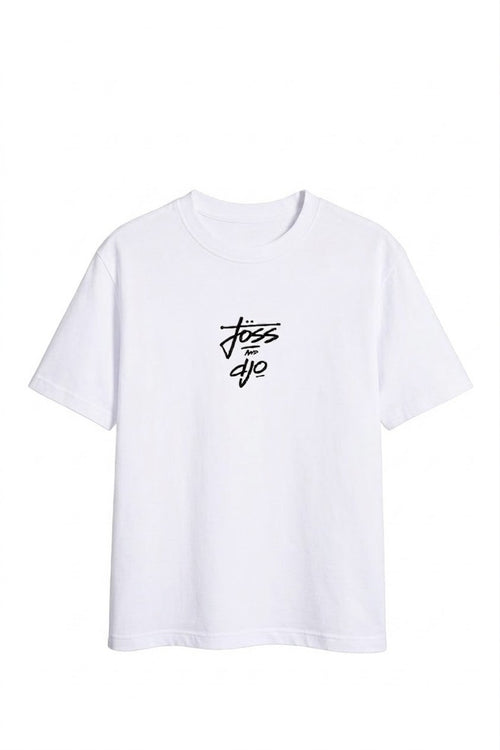 T-shirt Cosmos