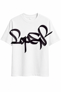 T-shirt Loops