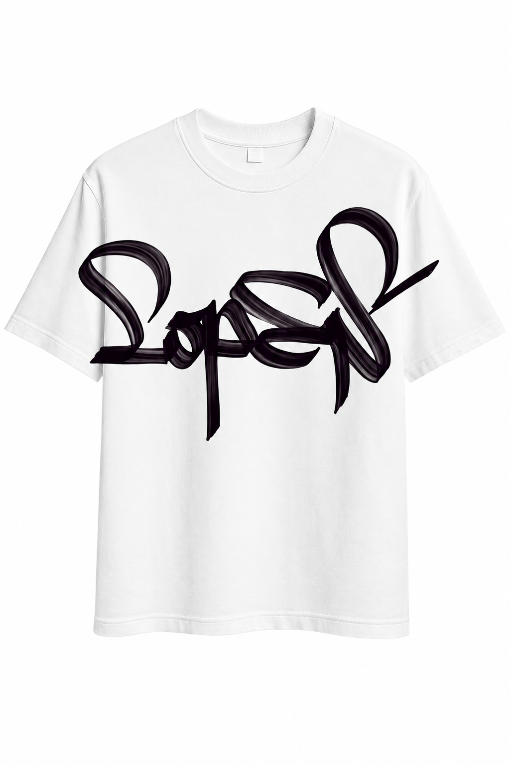 T-shirt Loops