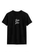 T-shirt Joss and Djo