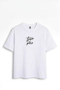 T-shirt Joss and Djo