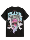 T-shirt Eternal Bliss