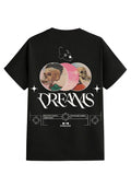 T-shirt Dreams