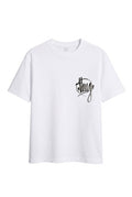 T-shirt Thug