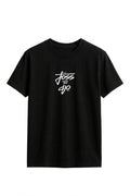 T-shirt Joss and Djo