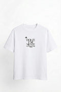 T-shirt Dolce far niente